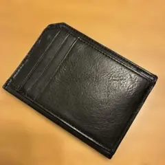 Item thumbnail for item f727e7d2-8600-4057-a8ad-fa1c8c624f2d