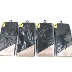 びあんこ（ネコ科）様 リクエスト 5点 まとめ商品