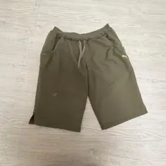 ハーフパンツ　レディースのサムネイル