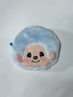 モンチッチ 小銭入れ コインケース