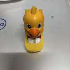 Item thumbnail for item 65981f9b-17d8-4314-b6e5-5053817dca51