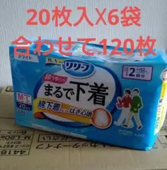 Item thumbnail for item 66dff9a2-8868-4c4d-a30c-6bb18803bc6d