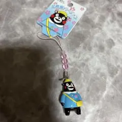 Item thumbnail for item aa915f9a-feb9-4857-8b0f-5d3421226c40