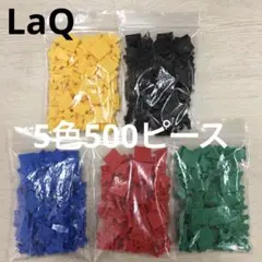 Item thumbnail for item 64fa0cc1-8529-4ad4-91d7-b46ae392bcd6