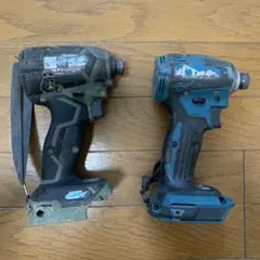 Item thumbnail for item f94eb9db-2709-4727-8c41-9c1e57ed1c7f