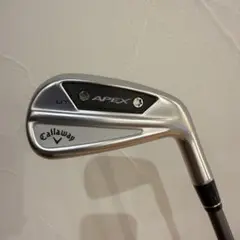 Callaway APEX UT 20度 ユーティリティ 新mci90sのサムネイル