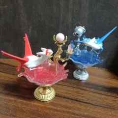 Item thumbnail for item af08da0e-2f76-439d-8530-853d385c86fc