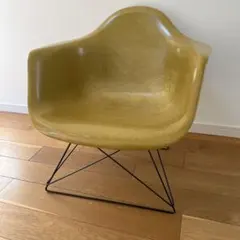 2025年最新】モダニカ イームズの人気アイテム - メルカリ