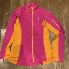 Item thumbnail for item 5567eac8-1283-42d8-bffa-0d3f2641a7fe