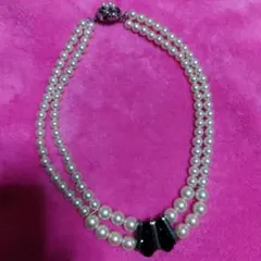 Item thumbnail for item a7d5e253-ee23-4026-b067-49dc967db7ef