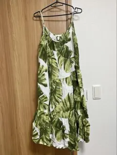 Item thumbnail for item c28b4f78-50e5-4886-9087-ac2f8bf91b43