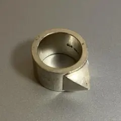 月見様 リクエスト 2点 まとめ商品