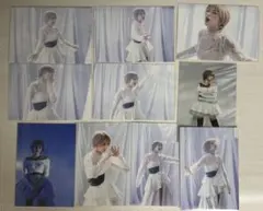 Item thumbnail for item f233f81b-d26f-466e-97e7-28c256746fa3