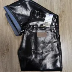 80s90s Wrangler 14MWZYB VINTAGE 実寸W68