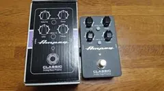 Item thumbnail for item a0fa609a-3b53-4b4a-9441-9fc82085a569