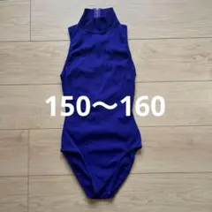 Item thumbnail for item 4302f9cb-2aaa-4963-bb73-878831ad1f3c