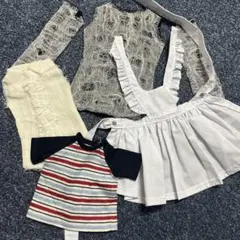 アウトフィット