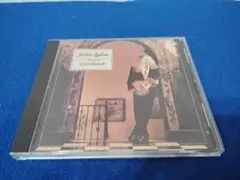 2026年最新】ジョン・サイクスの人気アイテム - メルカリ