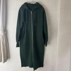 Item thumbnail for item cfd3e256-7d24-4fa7-bd58-d863dc7cb497