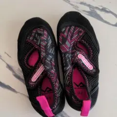 VISIONPEAKS　マリンシューズ　16センチ　美品