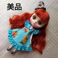 2025年最新】ミディブライス シュアリー・スザンヌの人気