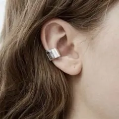 2025年最新】ADER error アクセサリーの人気アイテム - メルカリ