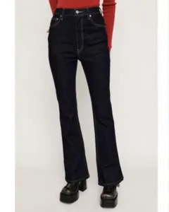 SLY HW FLARE PT-A WITH ROICA(R)EF22インチ