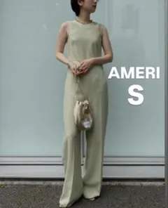 Ameri MEDI SHAPLEY STRAIGHT ROMPERS