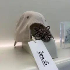 ONGO ONE TWO TREE PIGMENT CAP - メルカリ