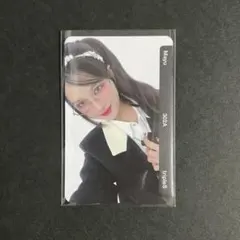 メルカリ