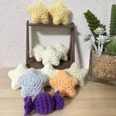 もなりん様⭐︎専用