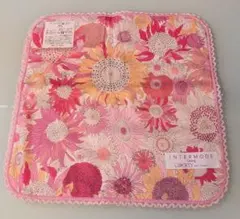 Item thumbnail for item 6ba091c7-de1b-4ef2-aa75-0170be8f1143