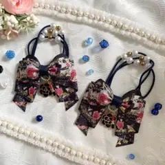 Item thumbnail for item f575cab6-560d-4ff9-9e4b-acd53a92cc36