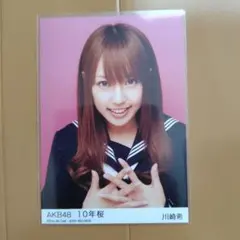 Item thumbnail for item bb8f0cfc-3534-4261-a6a8-0eff42136ef8