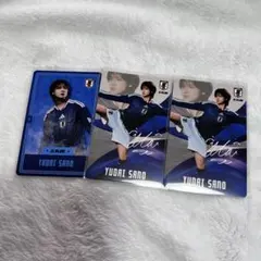 2026年最新】佐野雄大 サインの人気アイテム - メルカリ