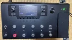 hayayanさん専用】TC HELICON ボイスライブ3 EXTREME - メルカリ