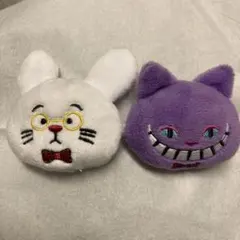 Item thumbnail for item 5cf84e3b-17a8-4649-adc1-cb1517311fa0