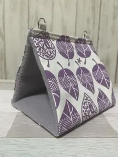 Item thumbnail for item eb8f1432-5698-463c-9dda-928345a0d608