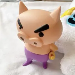 Item thumbnail for item 23cd5fe5-7472-41c7-8655-cb3aba02545a