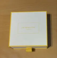 ジョーマローン　ハンドクリーム　2本セット