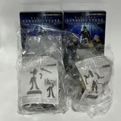 バーディ様 リクエスト 2点 まとめ商品