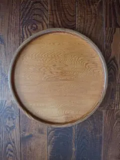 Item thumbnail for item 86e626b3-f8e6-426f-add1-bcad7b4396e7