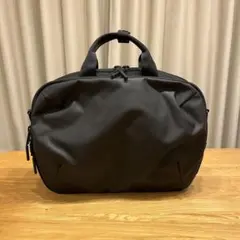 未使用 Aer Pro Brief AER61006 2WAY ビジネスバッグ - メルカリ
