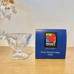 Item thumbnail for item c930fe51-49a3-4407-8aef-602cd8bc346b