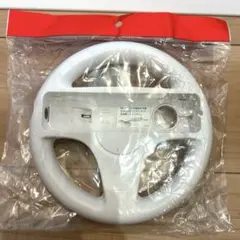 Item thumbnail for item c0f32020-bb58-414f-ab28-5046d702eee1