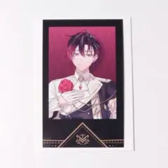 Item thumbnail for item 62cccc72-6ea3-47bb-aaf7-9534579543e4