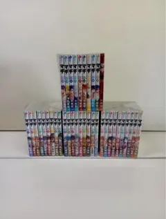 Item thumbnail for item f4bd0c5c-8b06-4e57-b8fb-e9490dc8f1dc