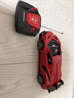 京商 KYOSHO ミニッツ リット MINI-Z lit ダイハツ コペン - メルカリ