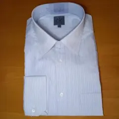 Item thumbnail for item 985dab54-7c79-4cf7-aaa6-edc712c77f84