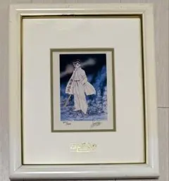 2025年最新】カードダス ジャンプ 25周年の人気アイテム - メルカリ